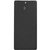 Google Sklo a LCD obrazovka pre Google Pixel 7A, originál, čierna