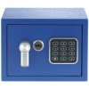 Trezor Yale YSV170DB2B (YSV/170/DB2/B)