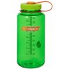 Fľaša Nalgene Wide Mouth Sustain - 1000 ml Mellon Ball