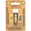 Sugarflair Jedlá prášková farba nutkin brown 7 ml