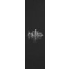Prey Griptape Sight