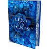 Cena za voľnosť - Limitovaná edícia (Táňa Keleová-Vasilková)