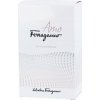 Salvatore Ferragamo Amo Ferragamo sprchový gél 200 ml