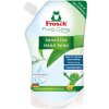 Frosch EKO tekuté mydlo pre deti náhradná náplň 500 ml