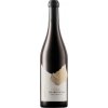 Chateau Topoľčianky Vinohradnícky výber Chardonnay 2022 13% 0,75 l (čistá fľaša)