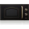 Mikrovlnná rúra GORENJE MO 4250 CLB (434739)