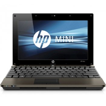 HP Mini 5103 XM592AA od 360 € - Heureka.sk