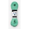 Simond Alpinism 9 mm x 60 m