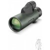 Monokulár Hawke Nature Trek 8x42 Green