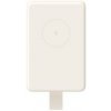 Xiaomi Magnetic Power Bank 6000 GL