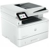 HP LaserJet Pro MFP 4102dw 2Z622F#B19