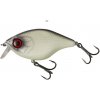 MADCAT - Wobler TIGHT-S žltá 65 g 11,5 cm / GLOW-IN-THE-DARK