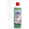 BIOFORM dezinfekčný čistič na podlahy 1,5L (Dezinfekčný prostriedok na podlahy s vôňou Eukalyptu)