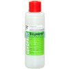 Lukoprén separátor - 250 ml