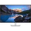 LED Monitor Dell U4323QE 43