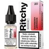 Ritchy Salt Raspberry Lemonade 10 ml 20mg