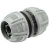 GARDENA Opravka 13 mm (1/2