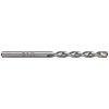 Wolfcraft 7754010 tvrdý kov vrták do betónu 14 mm Celková dĺžka 150 mm valcová stopka 1 ks; 7754010