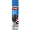CARLSON TEKUTÉ REŤAZE 400ML - AEROSOL