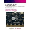 MICRO:BIT. COMO ENRIQUECER LAS EXPERIENCIAS DE APRENDIZAJE (ROCCA,ANDREA,BORBA,DOMINGO,AVALOS,MAR)(Kniha)