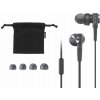 Slúchadlá do uší Sony MDR-XB55AP