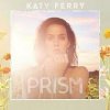 Perry Katy - Prism [CD]