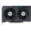 Gigabyte GV-R64EAGLE-4GD