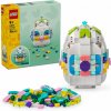 LEGO® Iconic 40816 Ozdobné veľkonočné vajíčko 5702017830742