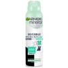 Garnier deospray Fresh Aloe Black White Colors 150 ml