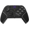 Gamepad Turtle Beach Victrix Pro BFG Reloaded - PC (TBC-5101-85) sivý