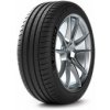 295/40 R19 108Y Michelin Pilot Sport 4 XL ND0 DOT22