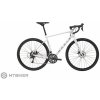 Marin Gestalt 1 2024 56
