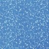 PLANET POOL WAVES Fólia bazénová na bazén 5,5 x 3,7 x 1,2 m FOL0006