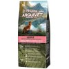 Arquivet Original losos s ryžou 20 kg