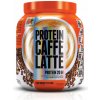 Extrifit Protein Caffe Latte, 1000 g