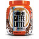 Extrifit Protein Caffé Latte 80 1000 g