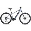 Elektrobicykel Crussis e-Fionna 7.10-(720 Wh) 2025 Veľkosť rámu: 16”, Priemer kolies: 29”
