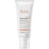 AVENE XeraCalm A.D. Relipidačný balzam 200 ml