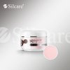 Silcare akrylový prášok Pink 12 g