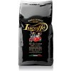 Lucaffé Mr. Exclusive 1 kg