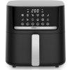 Niceboy ION AirFryer PRO - Teplovzdušná fritéza
