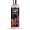 Auto Finesse Revitalise No:3 Refining Compound - V2 - Leštiaca pasta 500 ml
