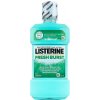 Listerine Freshburst ústní voda 500ml