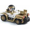 Djeco Djeco Crazy Motors Motor Skull