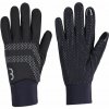 Rukavice BBB RaceShield WB 2.0 BWG-33 čierne XL