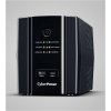 CyberPower UT GreenPower Series UPS 1500VA/900W, české/slovenské zásuvky UT1500EG-FR