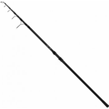 Fox Fishing Eos Pro Tele 3 m 3 lb 5 dielov