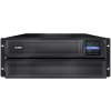 APC SMX2200RMHV2U