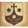 CD: Balady a piesne z Karmelu