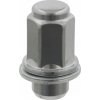 Matica kolesa FEBI BILSTEIN 46662